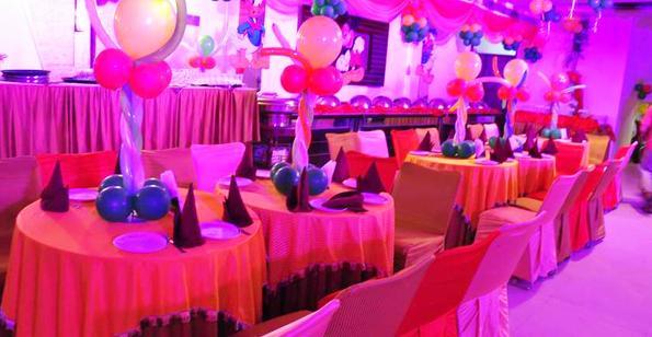 Hotel Silver Stone Ludhiana Eksteriør billede