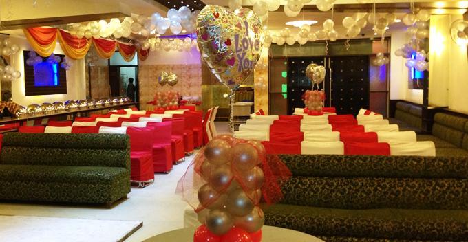 Hotel Silver Stone Ludhiana Eksteriør billede